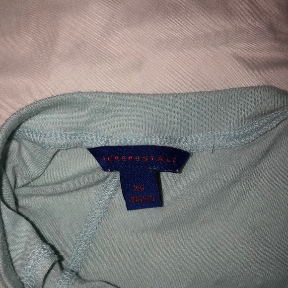 Tank top - Picture 3 of 3